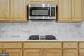 Additional image 34 of 801 Linslade St, Gaithersburg, MD, 20878