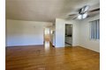 Additional image 2 of 47 N Craig Ave Apt 1, Pasadena, CA, 91107