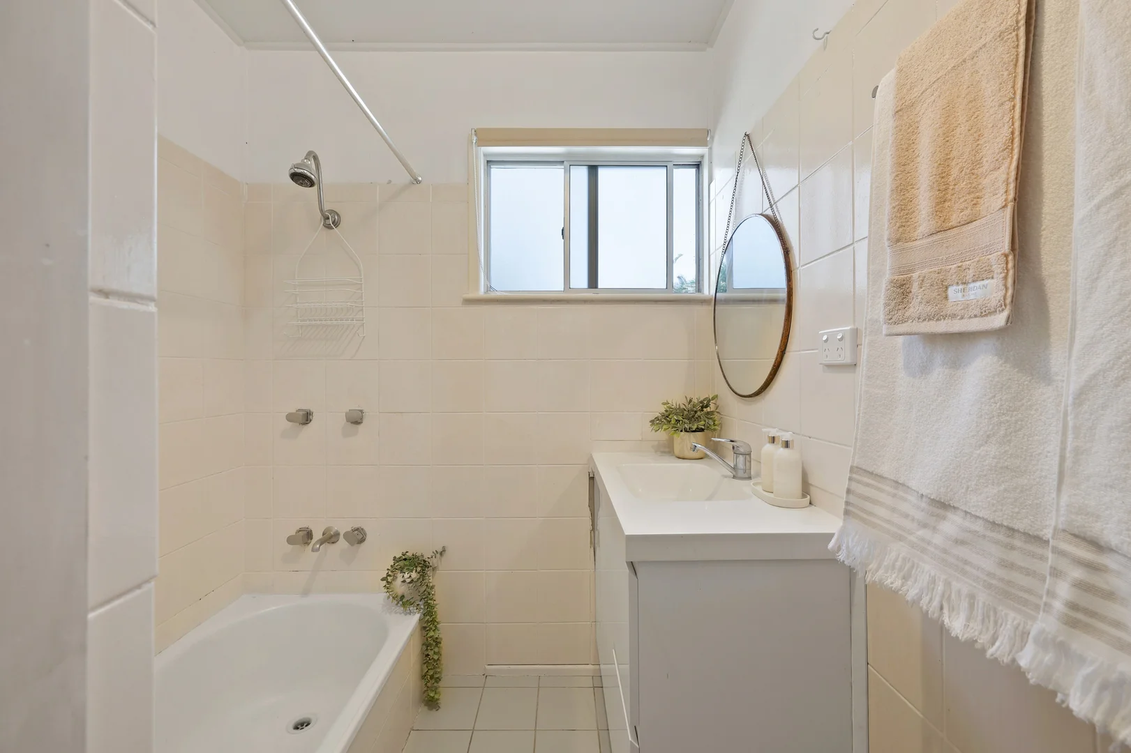 Additional image 17 of 56 McLean St, East Mackay QLD 4740