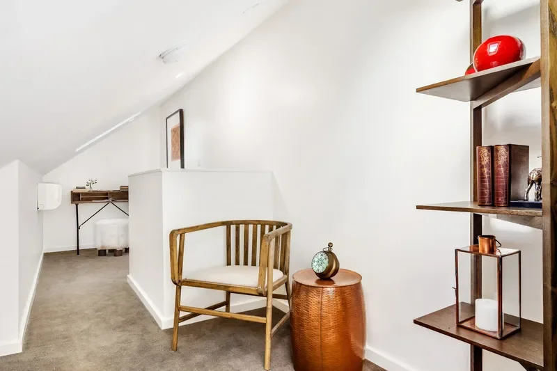 Additional image 5 of Level2/768 Elizabeth Street, Waterloo NSW 2017
