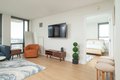 Additional image 6 of 677 Washington St Unit 1322145P, Boston, MA, 02111