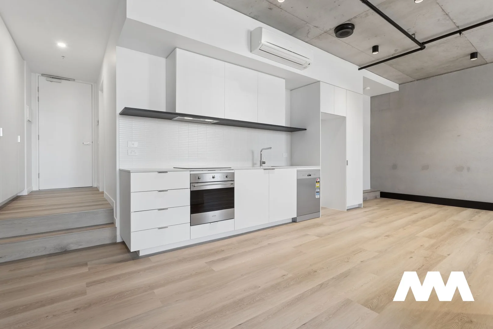 Additional image 6 of 228/3 Carden Street, Denman Prospect ACT 2611