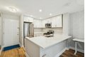 403 Hancock Ct Unit 403, Edgewater, NJ, 07020 photo 3