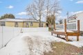 Additional image 4 of 26 Highview Ave, Milford, CT, 06460