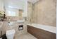 Additional image 10 of Albertine Road, Langley, Maidstone