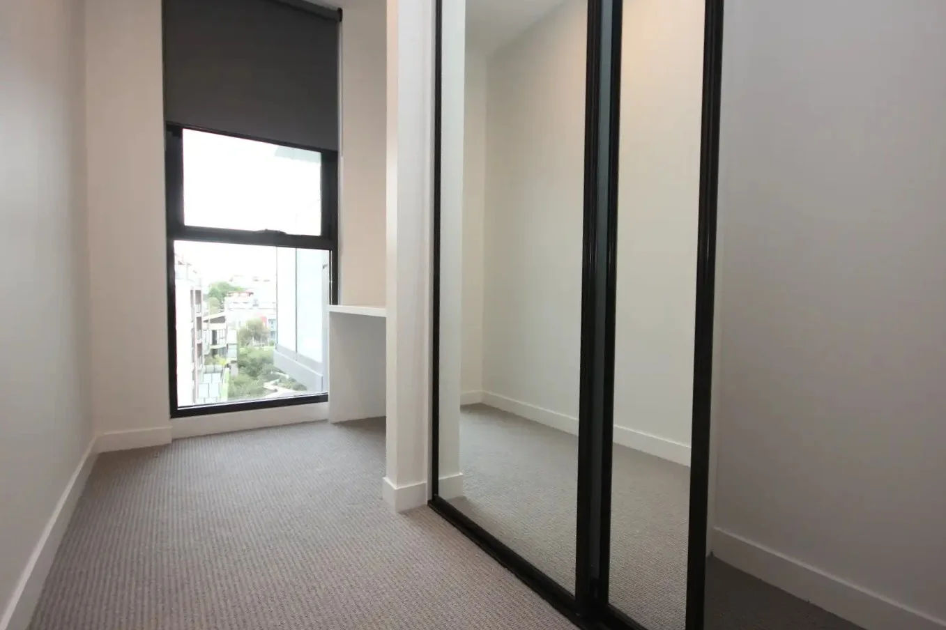 Additional image 7 of 503/3 Olive York Way, Brunswick West VIC 3055