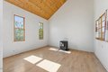 Additional image 22 of 42135 San Francisquito Canyon Rd, Lake Hughes, CA, 93532