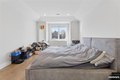 Additional image 28 of 1 Hamilton Pl, Tenafly, NJ, 07670