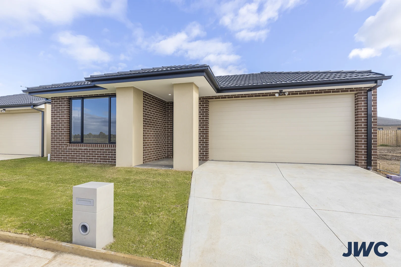 Additional image 16 of 146 Farm Road, Werribee VIC 3030