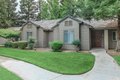 Additional image 30 of 100 Fowler Ave, Clovis, CA, 93611