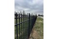 Additional image 66 of 5942 E Houston Rd, Woodlawn, IL, 62898