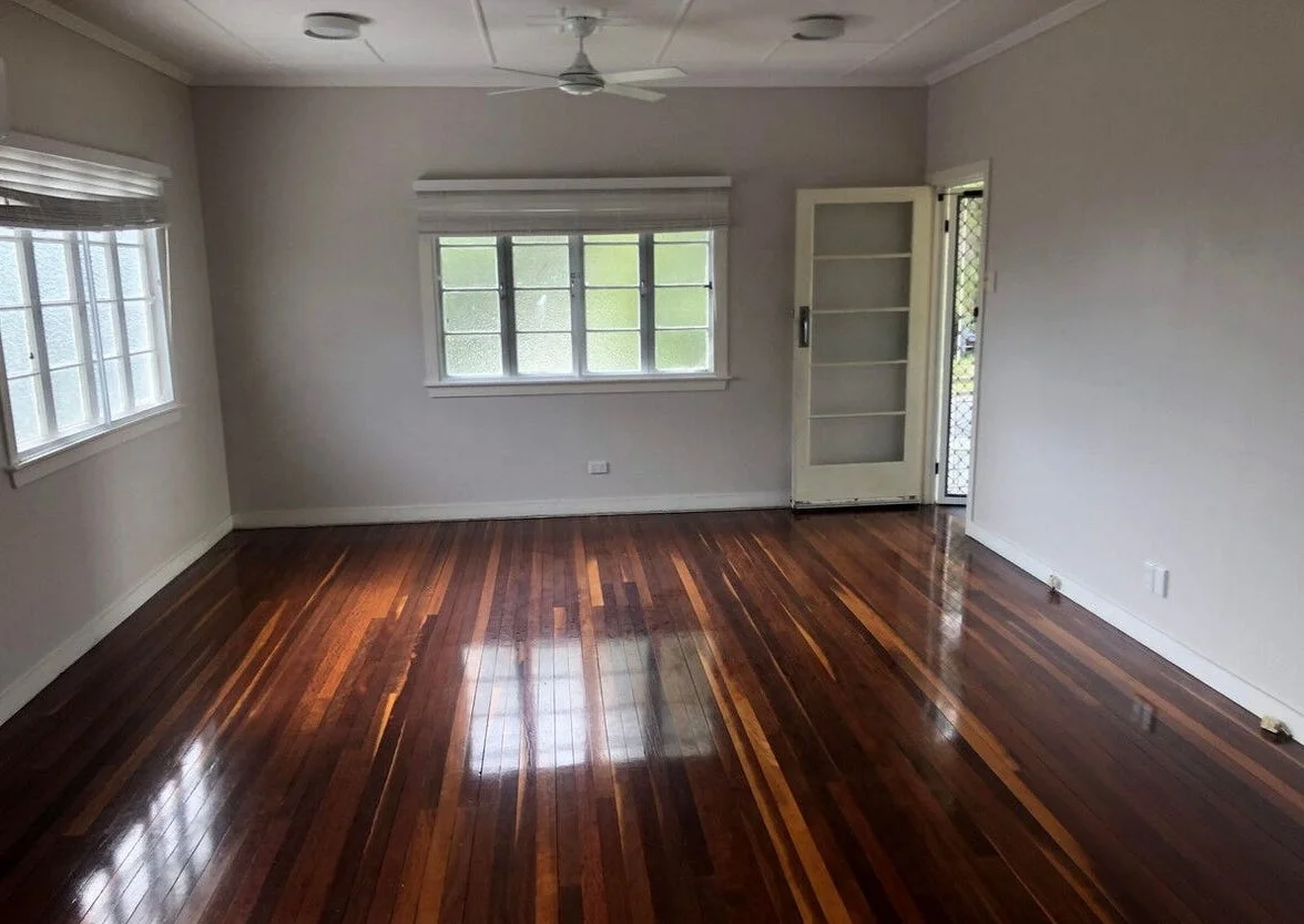 Additional image 2 of 3 Jones Street, Wandal QLD 4700