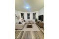 Additional image 8 of 746 Springdale Ave, East Orange, NJ, 07017