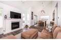 Additional image 12 of 1913 Hopper Way, Yountville, CA, 94599