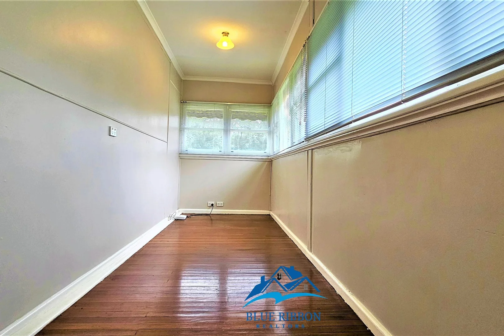 Additional image 7 of 61 Alice Street, Rosehill NSW 2142