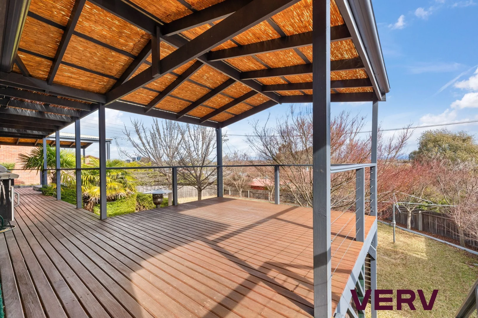 Additional image 17 of 79 Dumas Street, McKellar ACT 2617