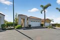 24902 Sea Crest Dr, Dana Point, CA, 92629