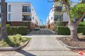Additional image 12 of 843 N Mariposa Ave Unit 2, Los Angeles, CA, 90029