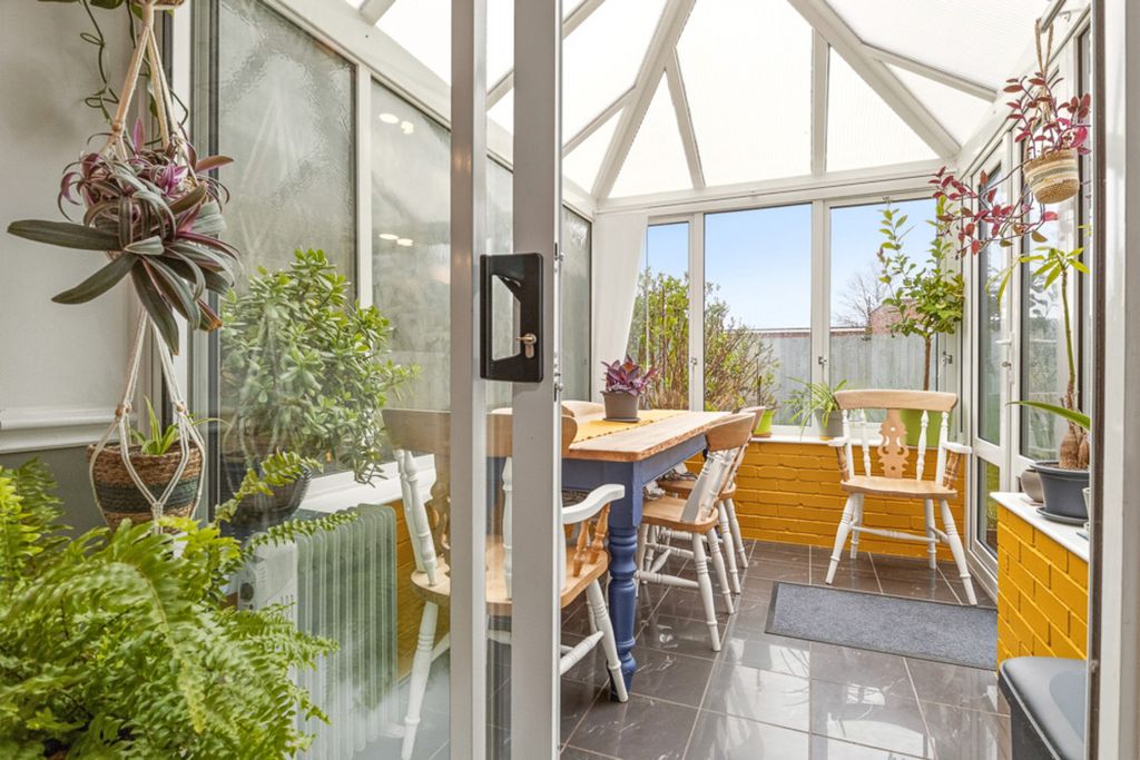 Additional image 12 of 2 bed semi-detached house for saleSwan Crescent, Liverpool L15