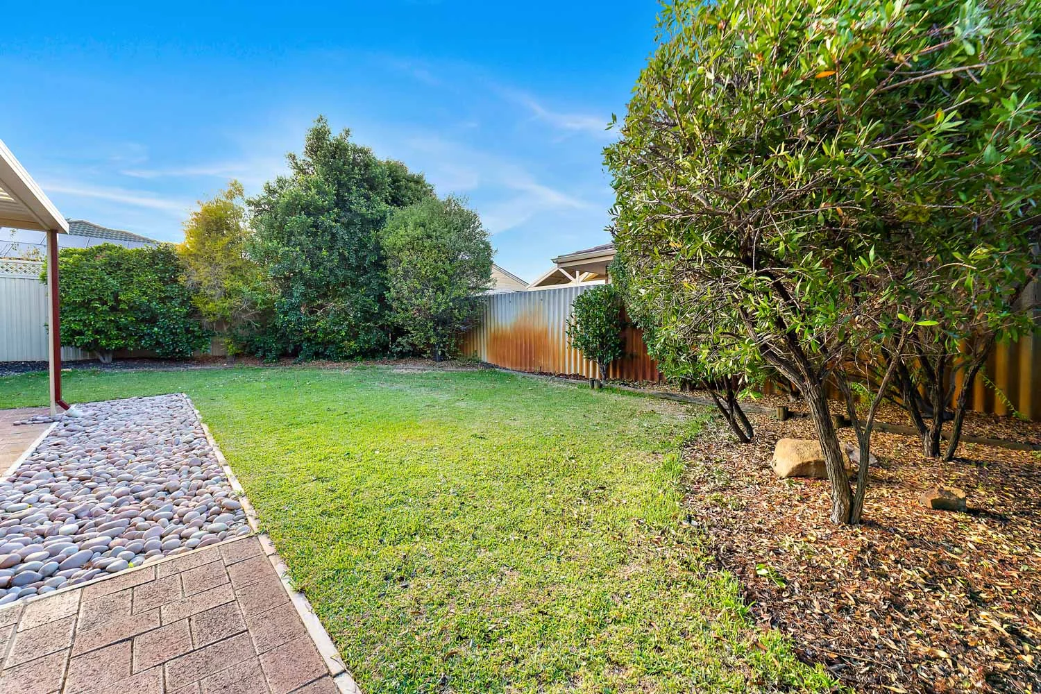 Additional image 37 of 13 Bagot Court, Leeming WA 6149