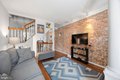 Additional image 8 of 420 E Clement St, Baltimore, MD, 21230
