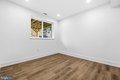 Additional image 34 of 1210 Bannister Cir, Waldorf, MD, 20602