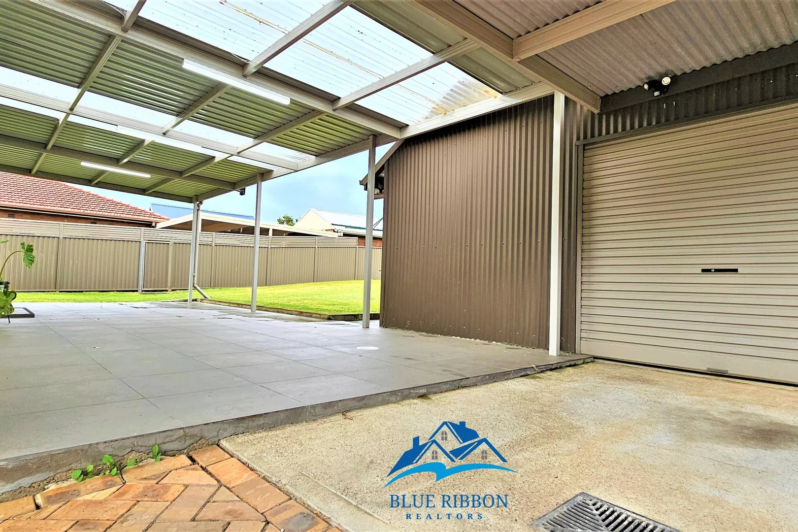Additional image 23 of 61 Alice Street, Rosehill NSW 2142