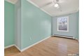 Additional image 25 of 80 Sashel Ln, Colchester, CT, 06415