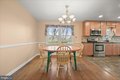 Additional image 11 of 14821 Ridge Oak Dr, Boyds, MD, 20841