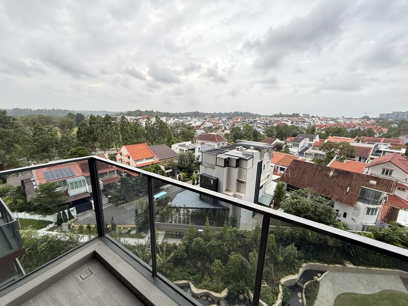 21 Ang Mo Kio Rise