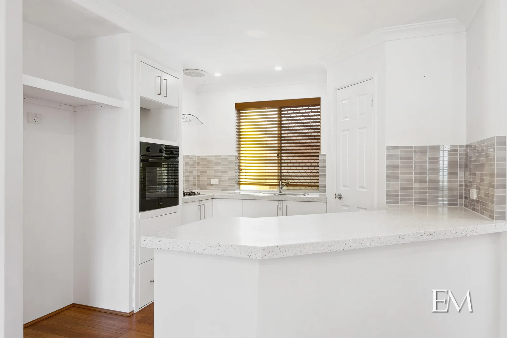 Additional image 7 of 1/69 Abbett Street, Scarborough WA 6019
