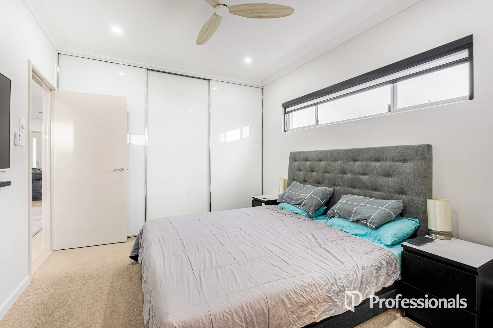 Additional image 17 of 10/13 Belcastro Way, Madeley WA 6065
