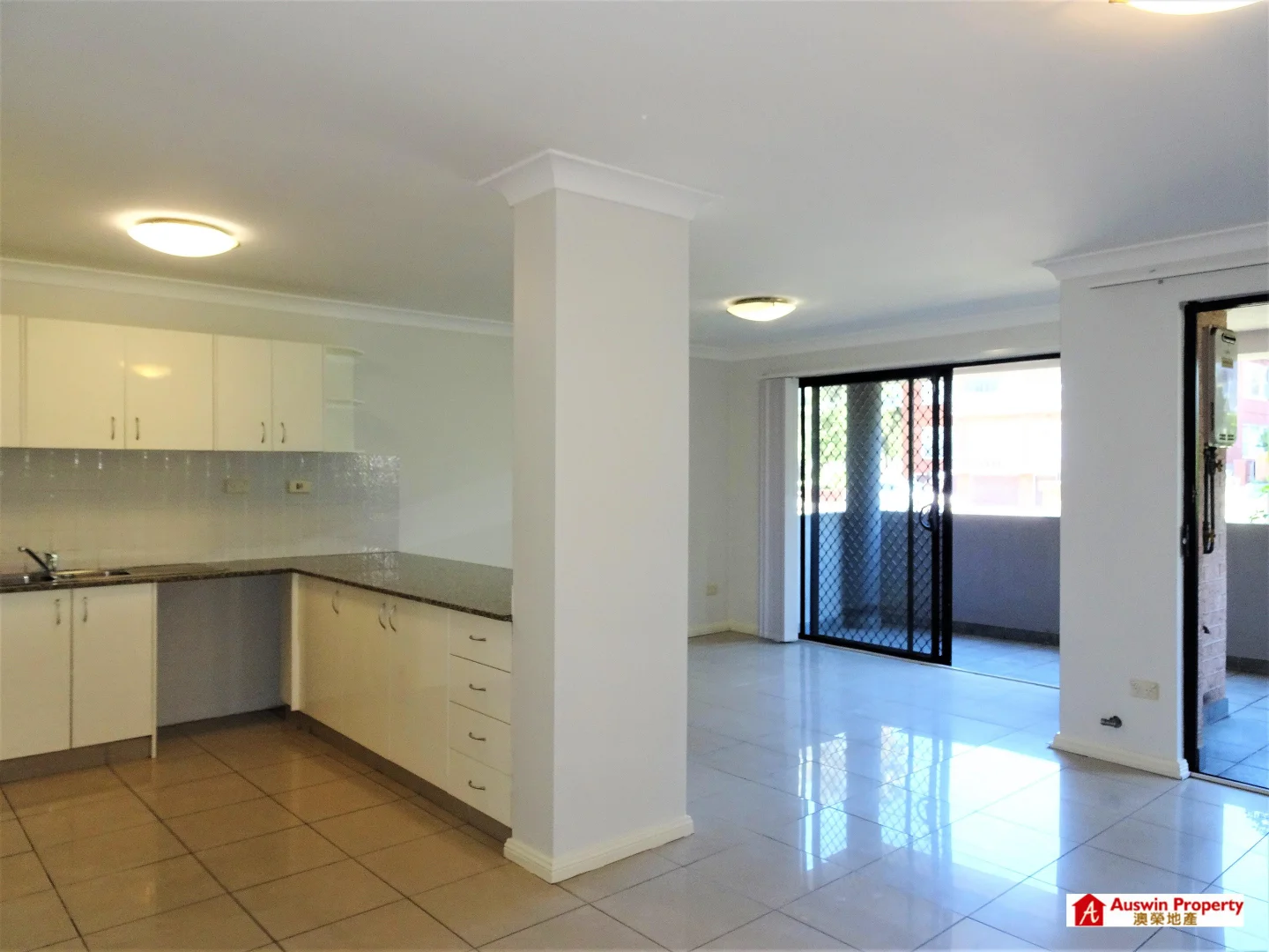 Additional image 2 of 3/34-36 Princess Highway, Kogarah NSW 2217