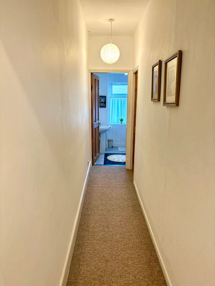Additional image 15 of 2 Bed End Terrace, Brookhouse Avenue, LE2, N1 7GU