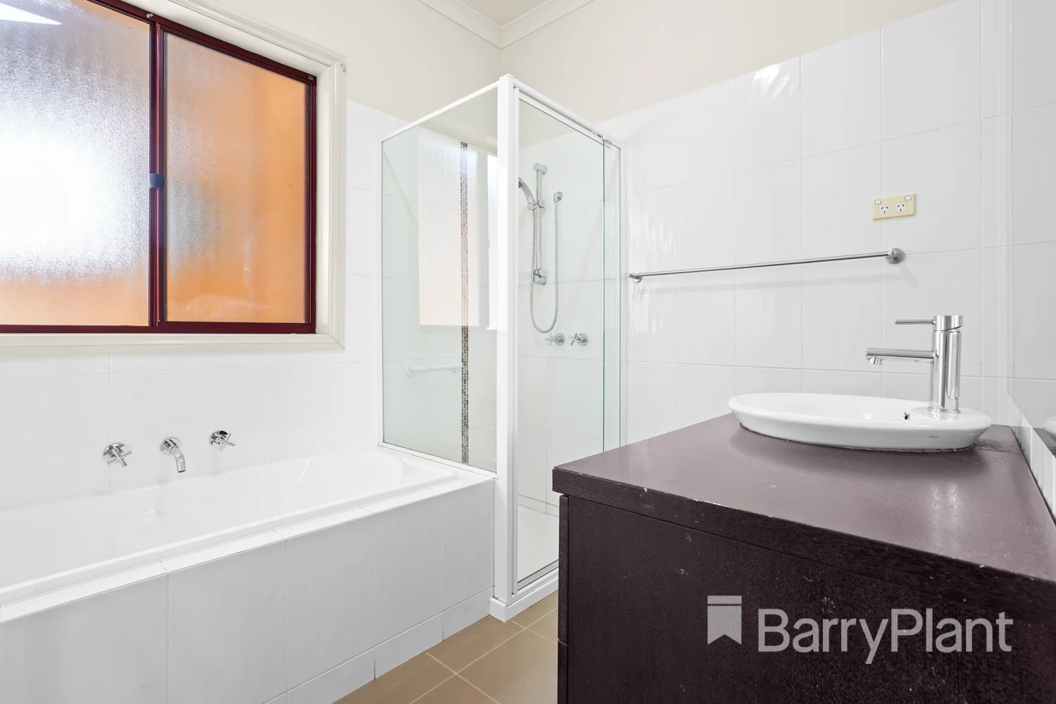 Additional image 7 of 55 Catherine Av, Chelsea VIC 3196