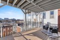 Additional image 20 of 274 Bunker Hill St, Boston, MA, 02129