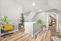 Additional image 12 of 42 Porter St, Taunton, MA, 02780