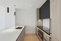 Additional image 13 of 312 W 43rd St Apt 29A, Manhattan, NY, 10036