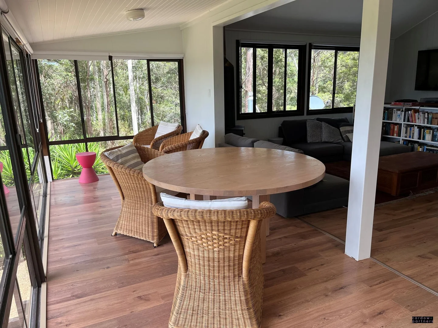 Additional image 3 of 211 Coldwater Road, Nana Glen NSW 2450