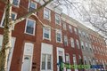 Additional image 21 of 517 Mosher St Apt 3, Baltimore, MD, 21217