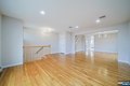Additional image 6 of 2432 3rd St Unit B, Fort Lee, NJ, 07024
