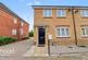 Wheatcroft Way, Swindon