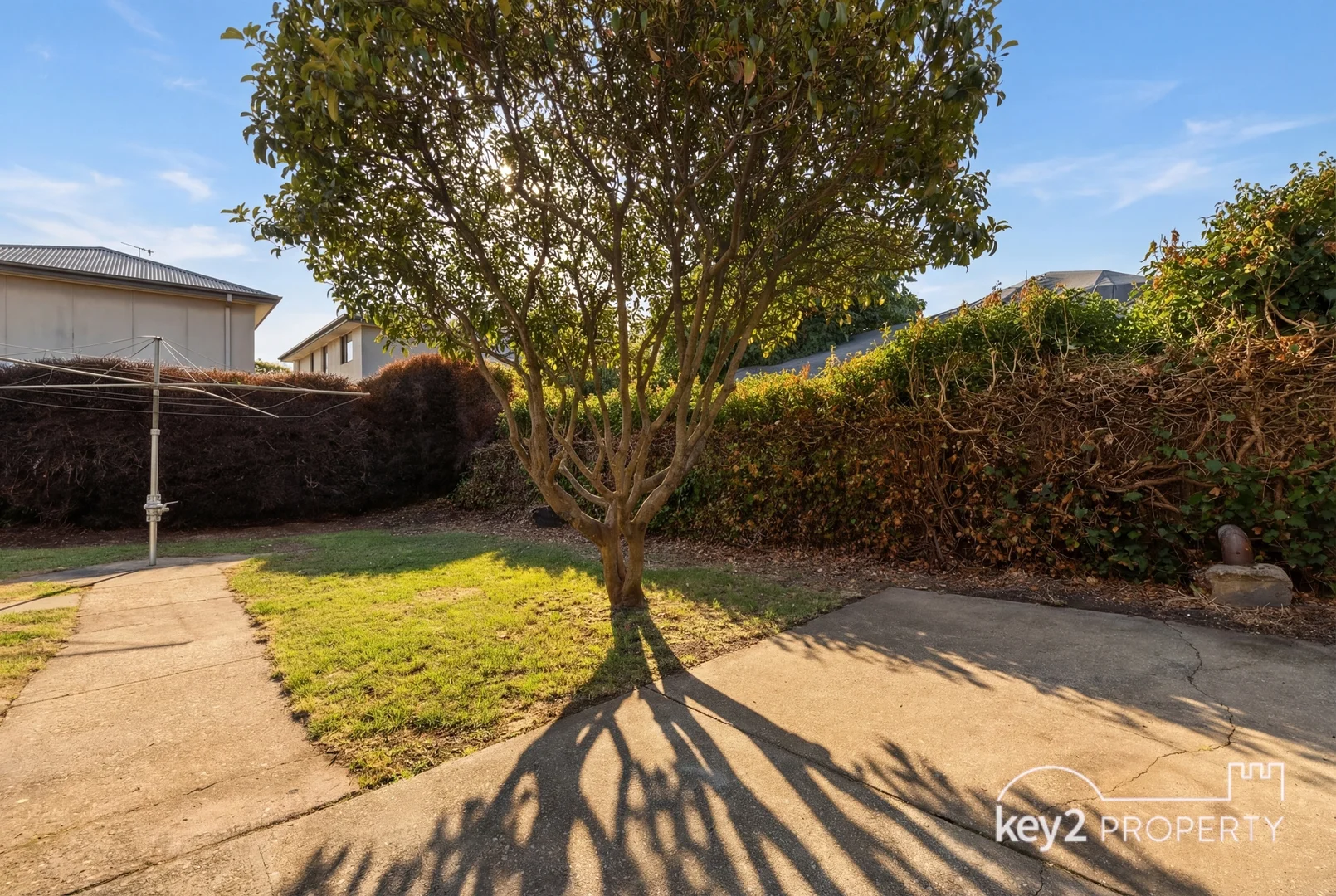 Additional image 11 of 18 Eddington Crescent, Invermay TAS 7248