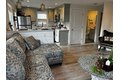 Additional image 6 of 211 Lake Shore Dr, Weymouth, MA, 02189
