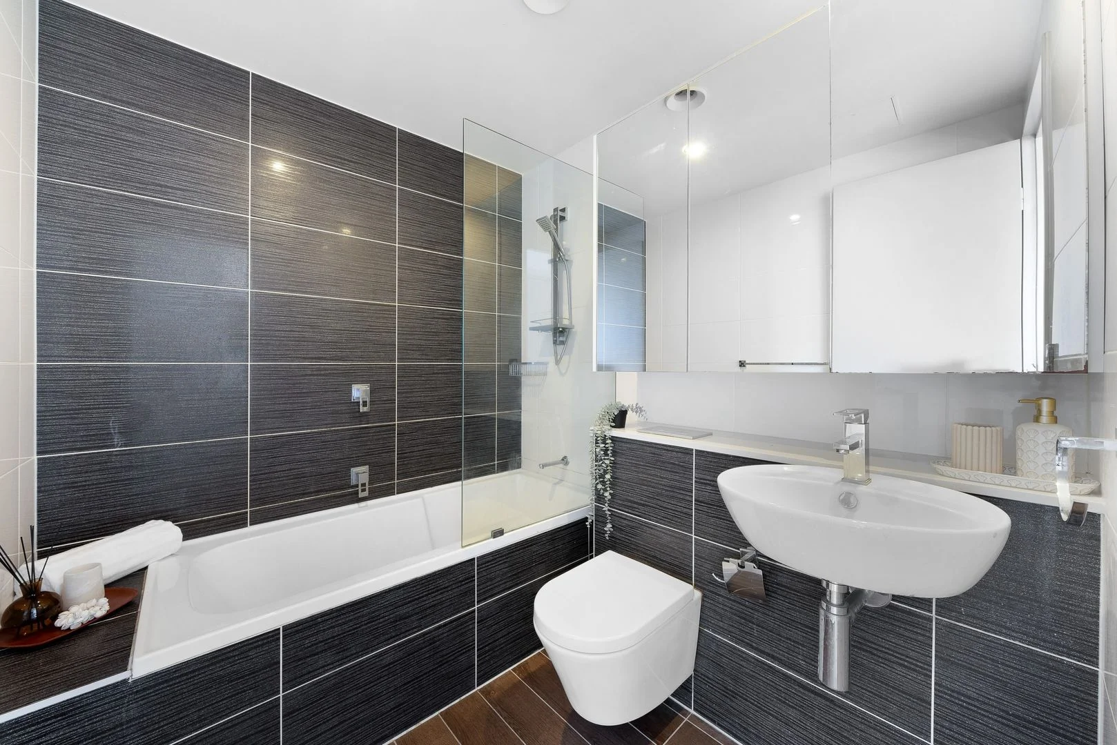 Additional image 4 of 635/9 Alma Road, Macquarie Park NSW 2113