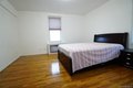 Additional image 16 of 65-10 108 St Unit 6N, Forest Hills, NY, 11375