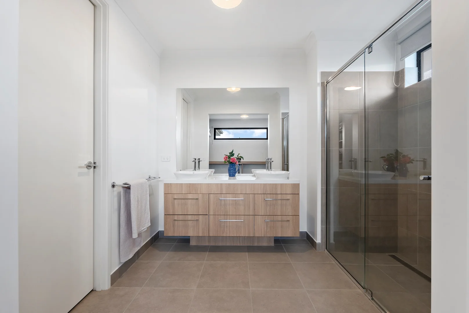 Additional image 9 of 24 Everglades Street, Lyndhurst VIC 3975