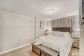 Additional image 18 of 2021 E Sherman St, Tacoma, WA, 98404