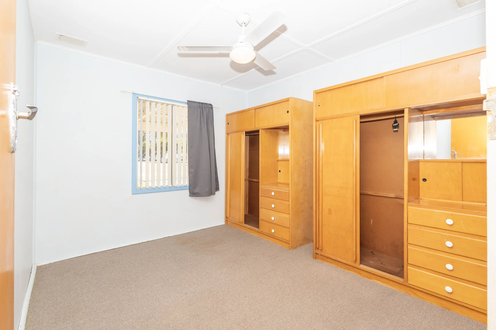 Additional image 6 of 49A Bashford Street, Jurien Bay WA 6516