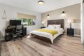 Additional image 12 of 5681 Fallston St, Los Angeles, CA, 90042